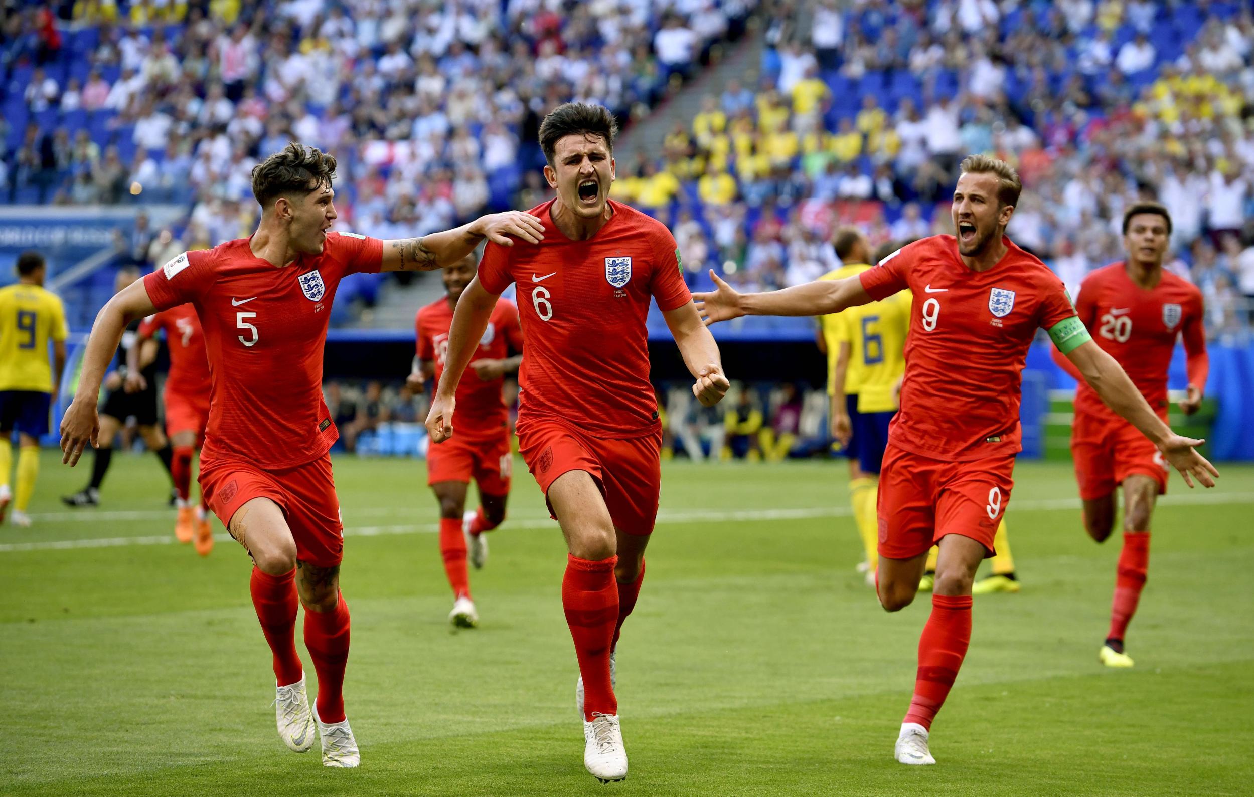 们主场的心 们主场的心