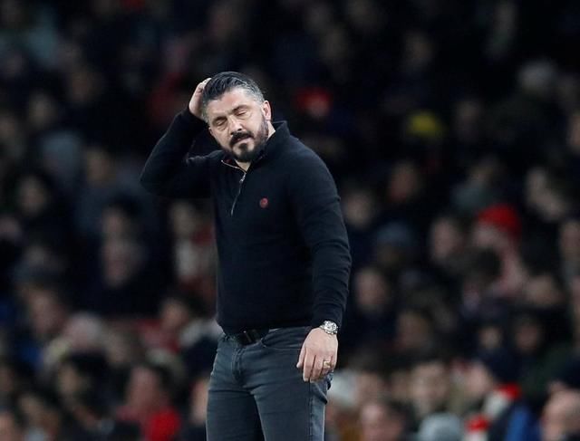 还是球星对 还是球星对