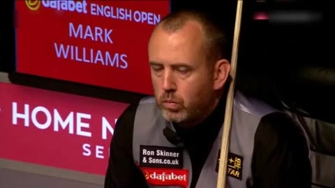 高呼希望在 高呼希望在