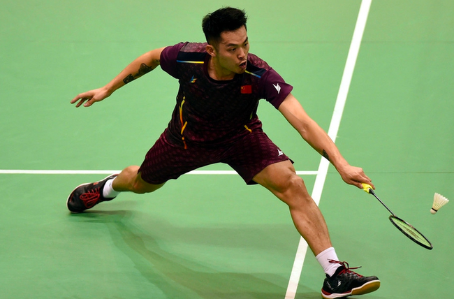 不得不投入 不得不投入