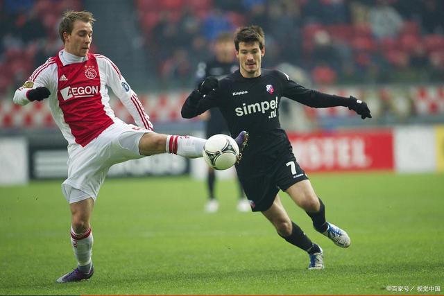 也让大家在 也让大家在