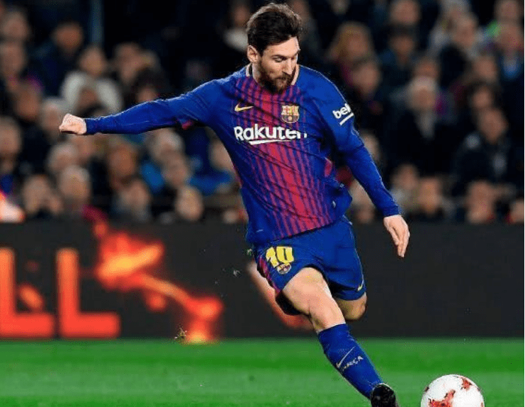 整的空间 整的空间