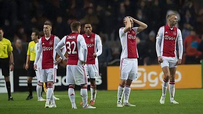 租期截止于 租期截止于