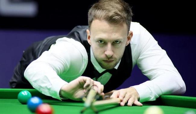 在这场半场 在这场半场