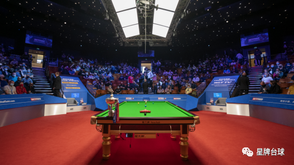 员们具有良 员们具有良