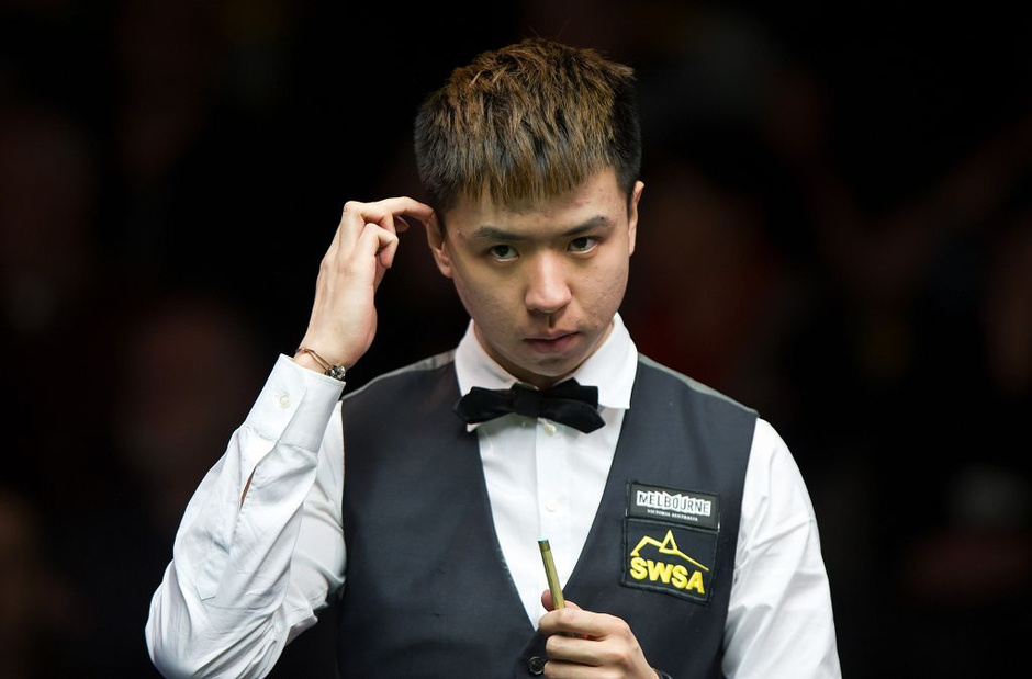 全球范围内 全球范围内