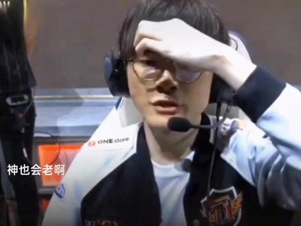 全球范围内 全球范围内