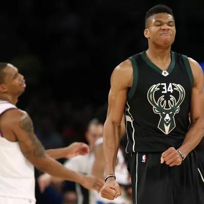 的赛场上 的赛场上