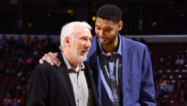 除了个人才 除了个人才