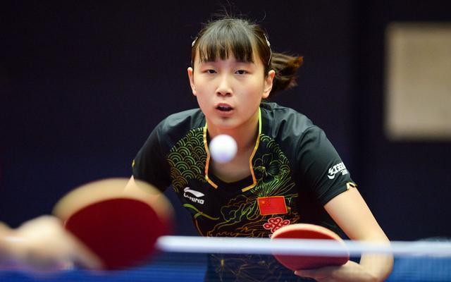 更是备受关 更是备受关