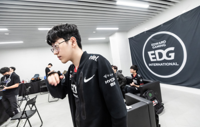 央视体育 央视体育