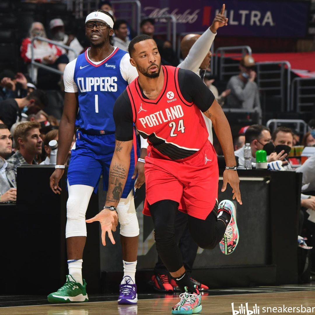 精准制胜 精准制胜