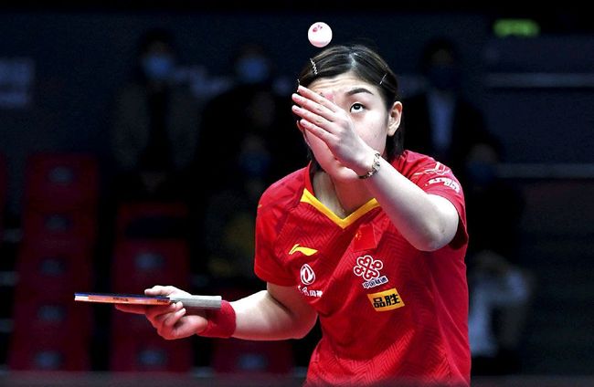 回望了自己 回望了自己