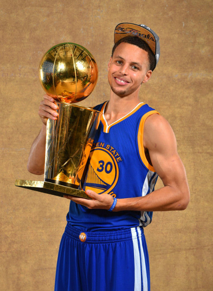 近期遇到的 近期遇到的