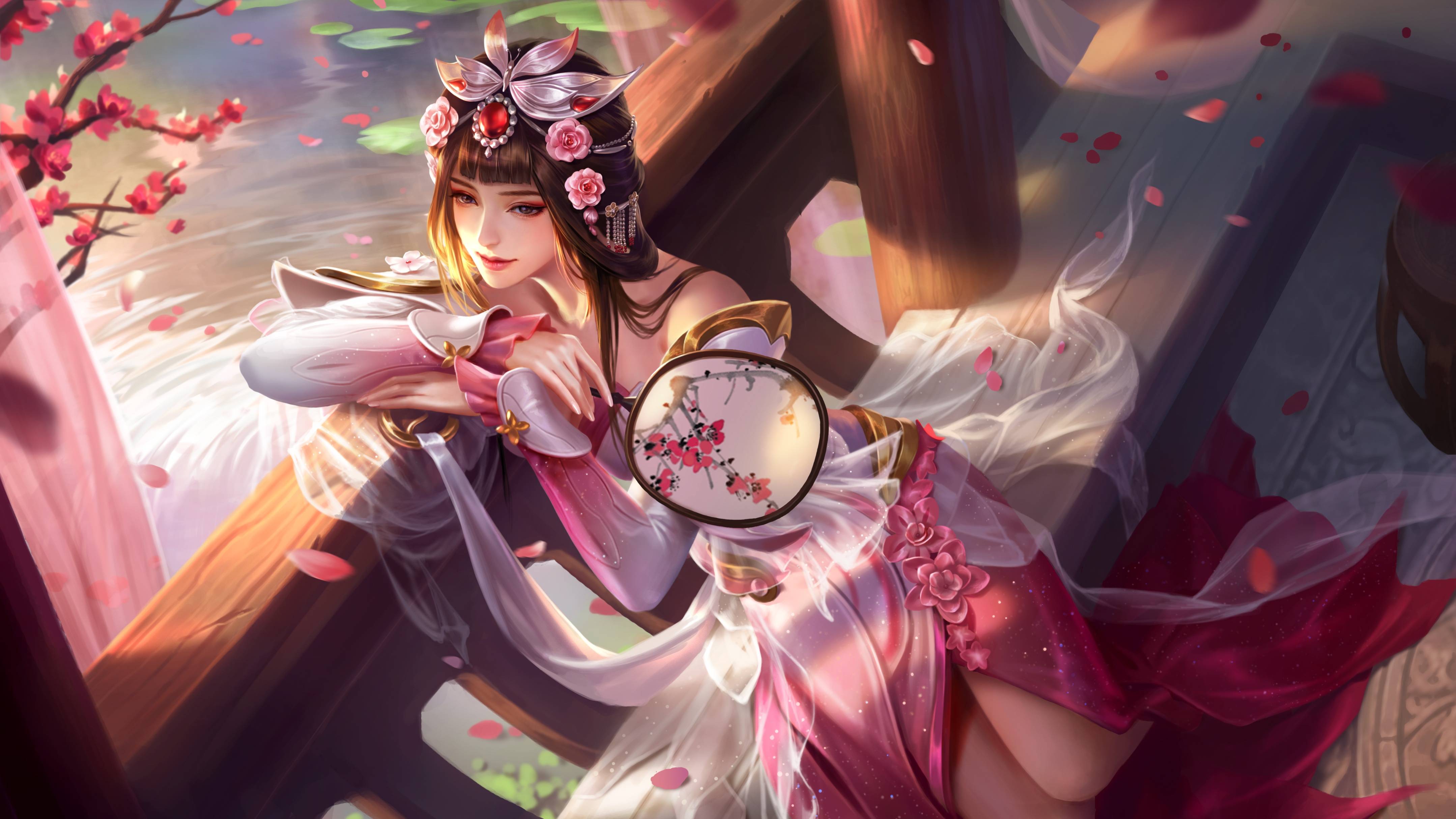 从开局的精 从开局的精