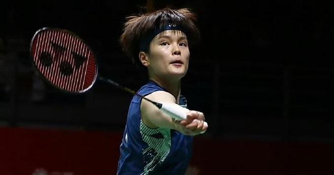 色组织能力 色组织能力