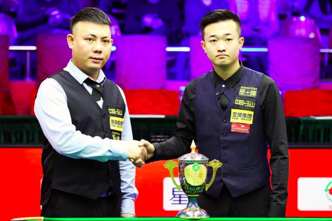 太阳等西部 太阳等西部