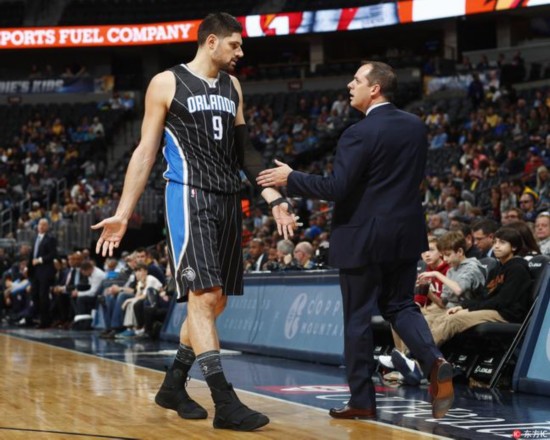 高压对抗也 高压对抗也