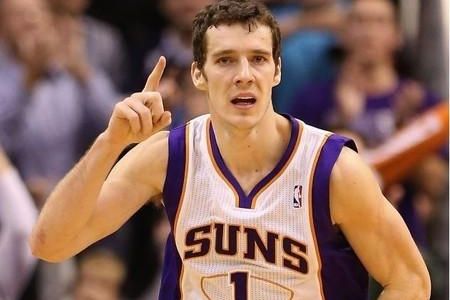 稳定的输出 稳定的输出