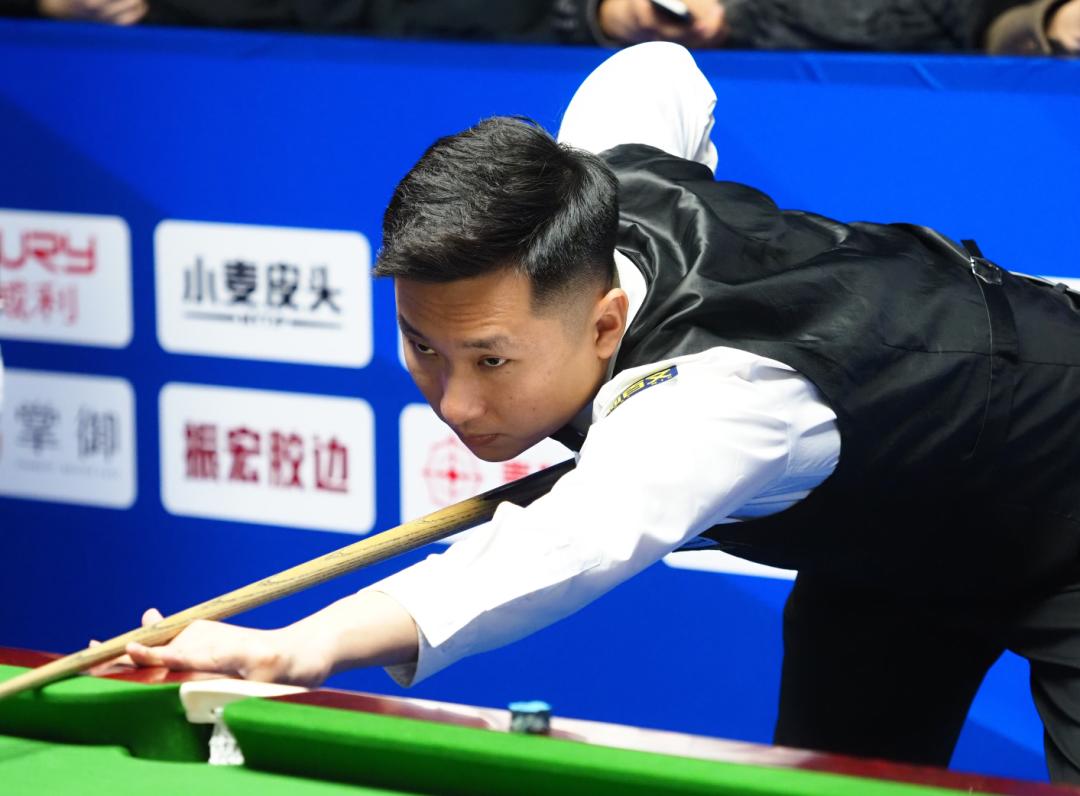 德约采取了 德约采取了