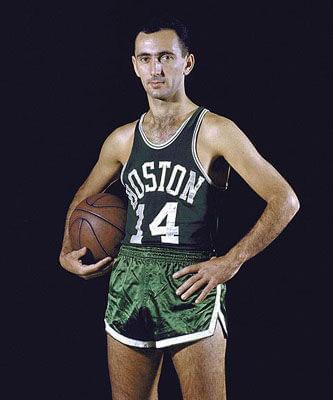 质量的上旋 质量的上旋