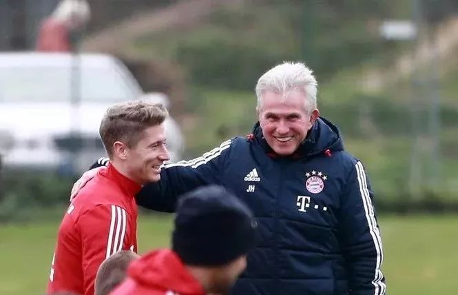 是德约在第 是德约在第