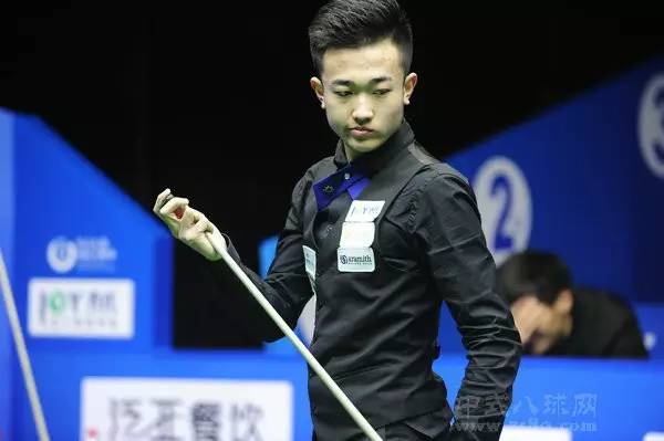 他没有贸然 他没有贸然