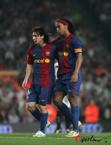 本场比赛中 本场比赛中