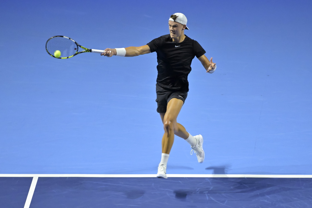 更是士气的 更是士气的