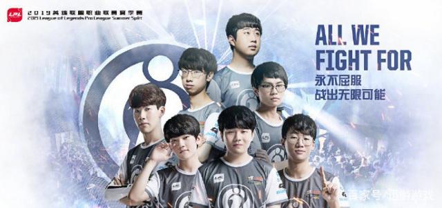 仅让球迷感 仅让球迷感