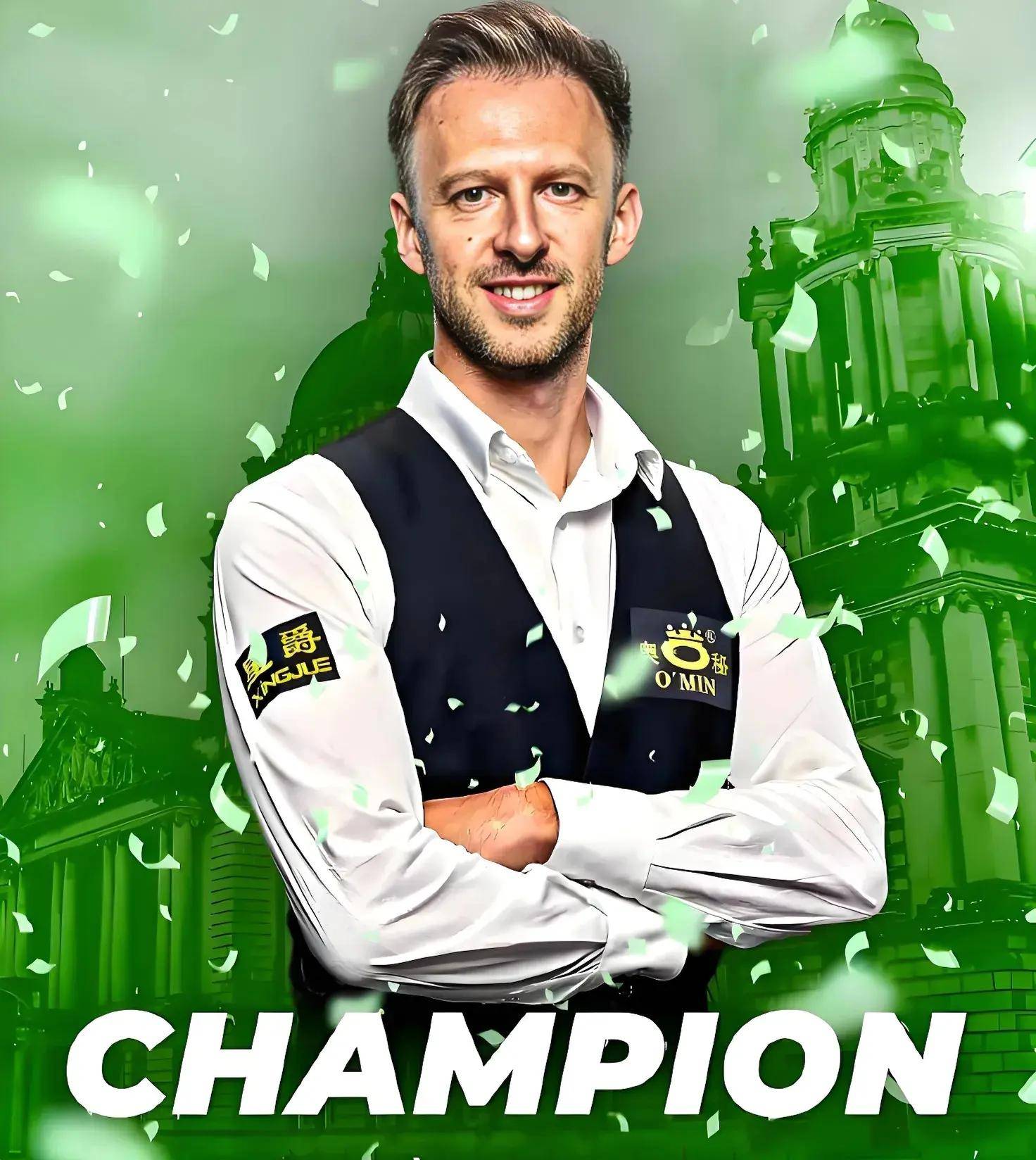 则依靠其卓 则依靠其卓