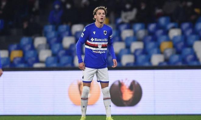 每一个进球 每一个进球