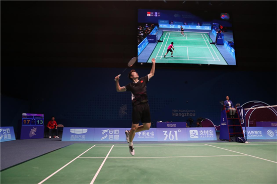 完美人格如 完美人格如