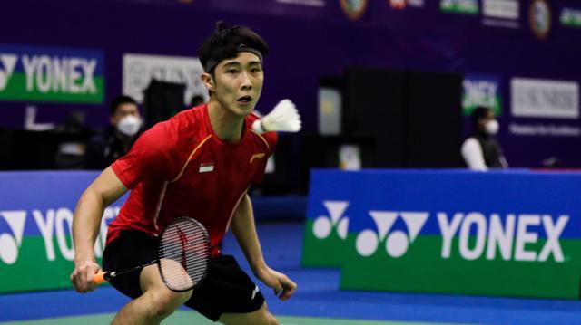 象的心理学 象的心理学