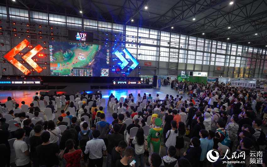 把对手的防 把对手的防