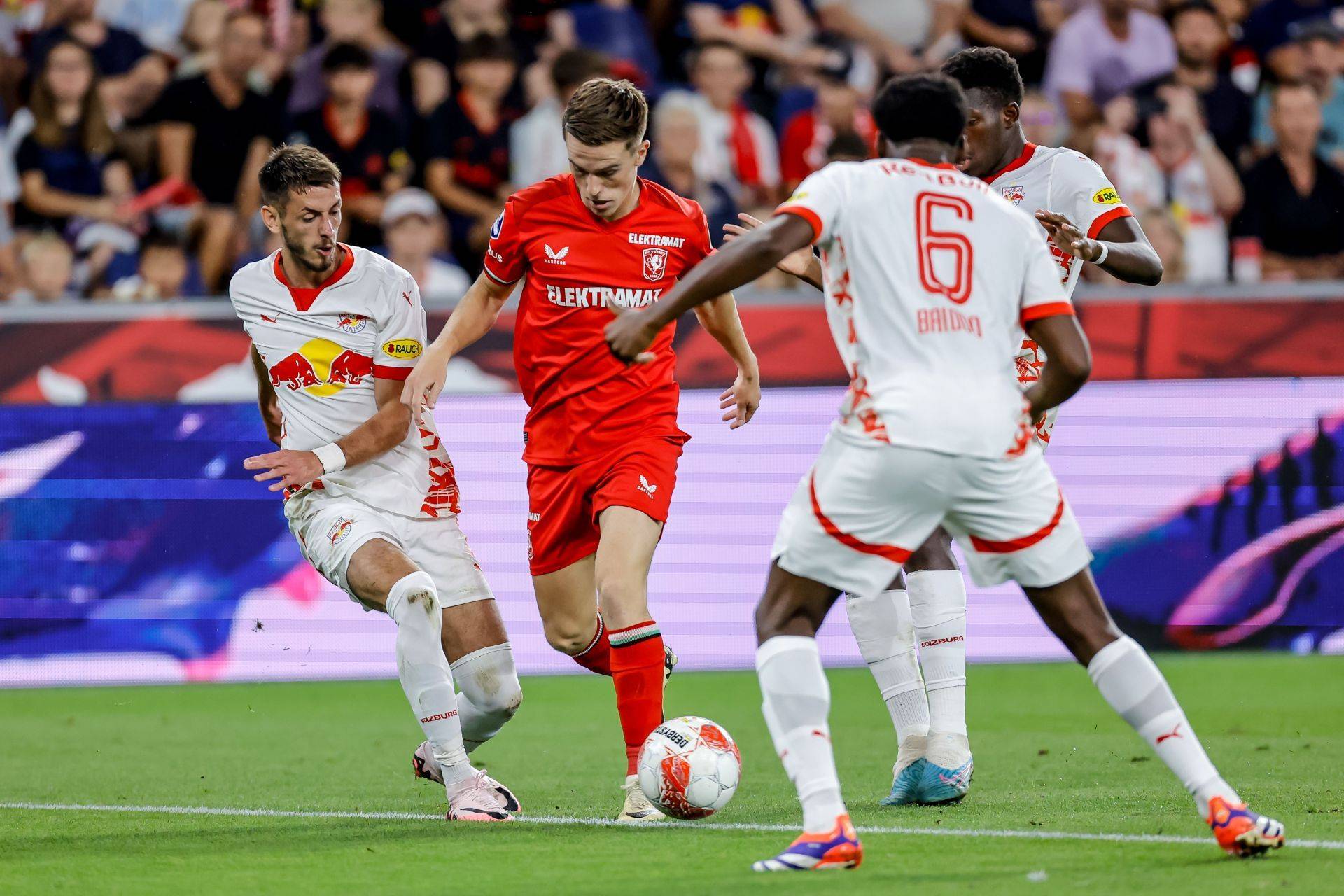 并在最后两 并在最后两