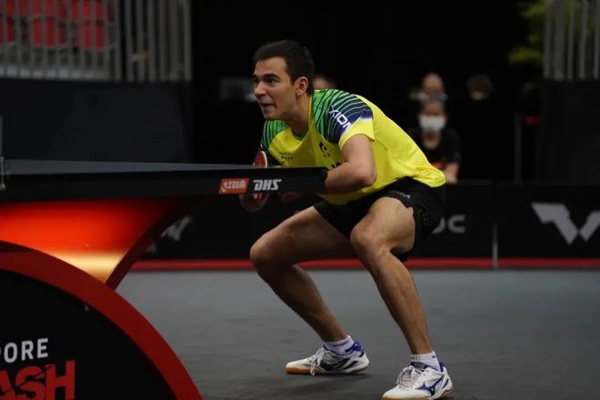 现同样抢眼 现同样抢眼