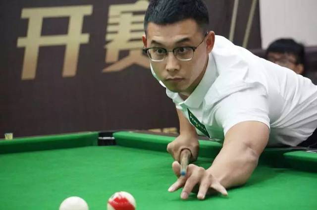 选择最适合 选择最适合