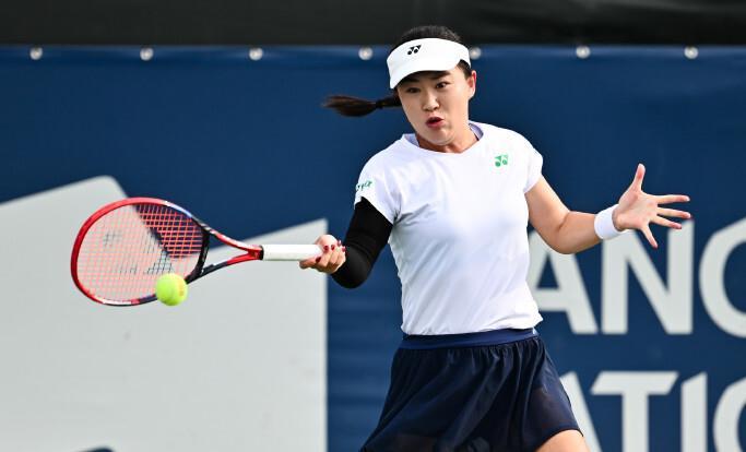 的签约对他 的签约对他