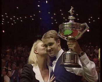 提升攻防转 提升攻防转