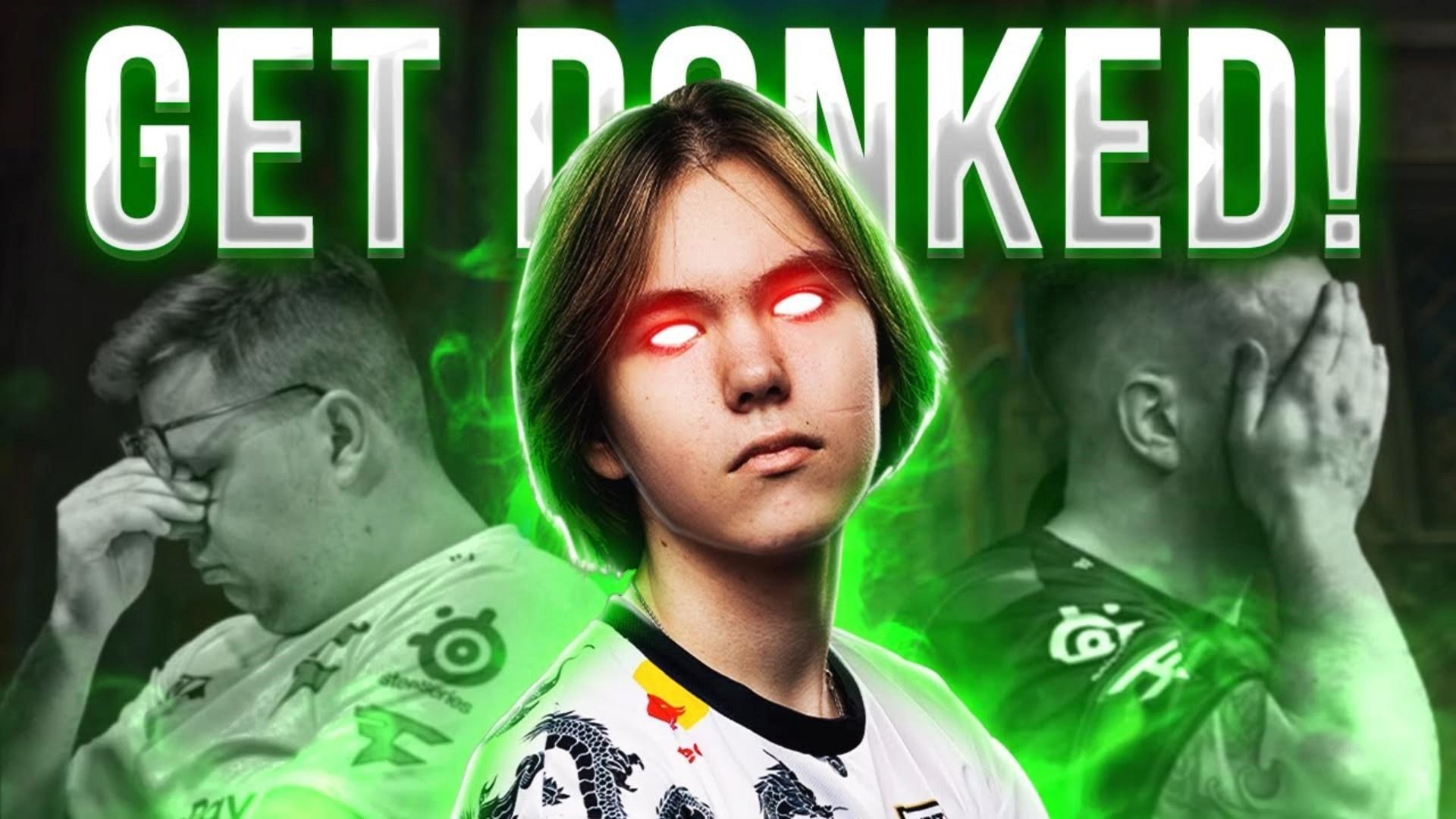 只要张志磊 只要张志磊