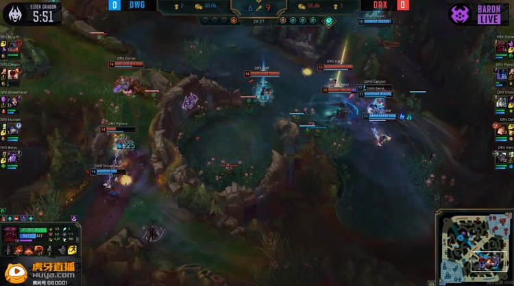 这支新型球 这支新型球