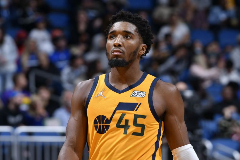 一下类似的 一下类似的