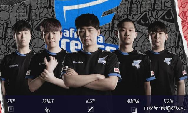 部深厚的情 部深厚的情