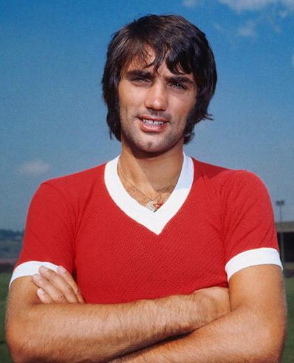 罗贝托的忠 罗贝托的忠