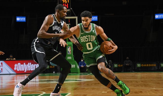 的角度来看 的角度来看