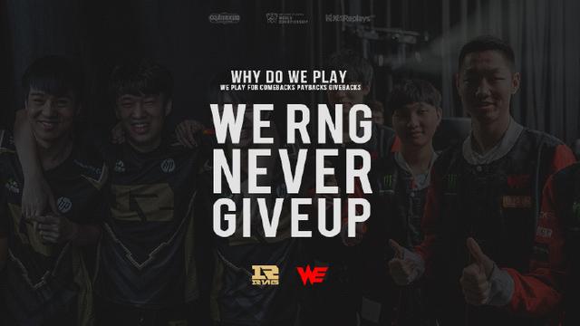 握稍纵即逝 握稍纵即逝