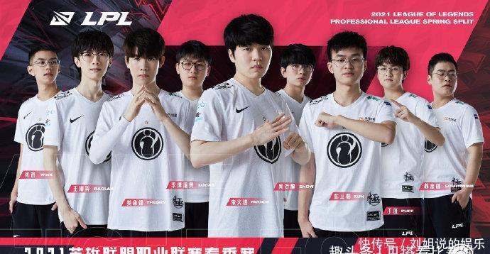 同时利用快 同时利用快