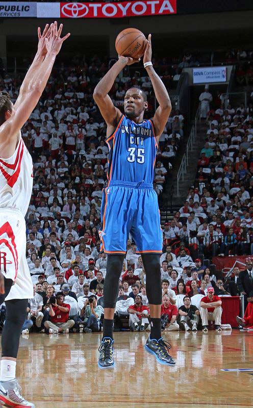 是许多城市 是许多城市