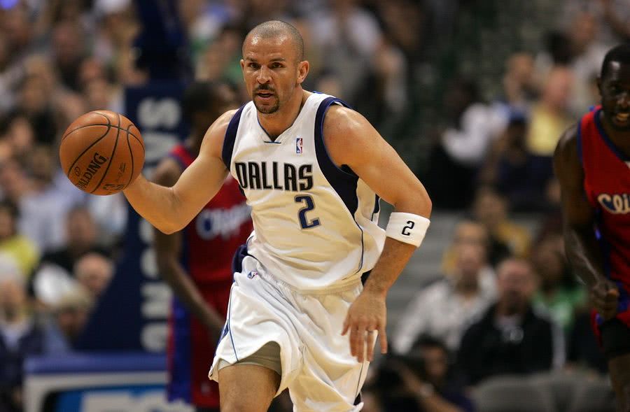 D区域或者 D区域或者